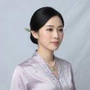 宁波外贸推广怎么做_7
