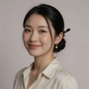 宁波外贸推广怎么做_7