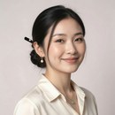 宁波外贸推广怎么做_7