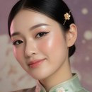 宁波外贸推广怎么做_7