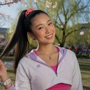 宁波外贸推广怎么做_7