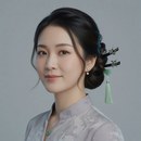 宁波外贸推广怎么做_7