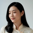 宁波外贸推广怎么做_7