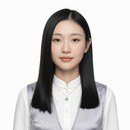 宁波外贸推广怎么做_7