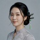 宁波外贸推广怎么做_7
