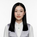 宁波外贸推广怎么做_7