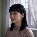 宁波外贸推广怎么做_7