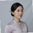 宁波外贸推广怎么做_7