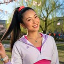宁波外贸推广怎么做_7