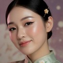 宁波外贸推广怎么做_7