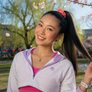 宁波外贸推广怎么做_7