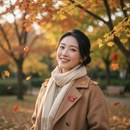 宁波外贸推广怎么做_7