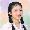 宁波外贸推广怎么做_7