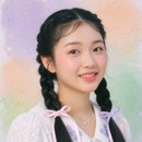 宁波外贸推广怎么做_7