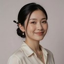 宁波外贸推广怎么做_7