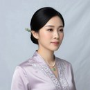 宁波外贸推广怎么做_7