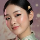 宁波外贸推广怎么做_7