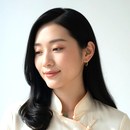 宁波外贸推广怎么做_7