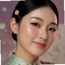宁波外贸推广怎么做_7