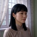 宁波外贸推广怎么做_7