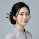 宁波外贸推广怎么做_7