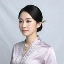 宁波外贸推广怎么做_7